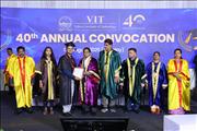 VIT 1 (142)